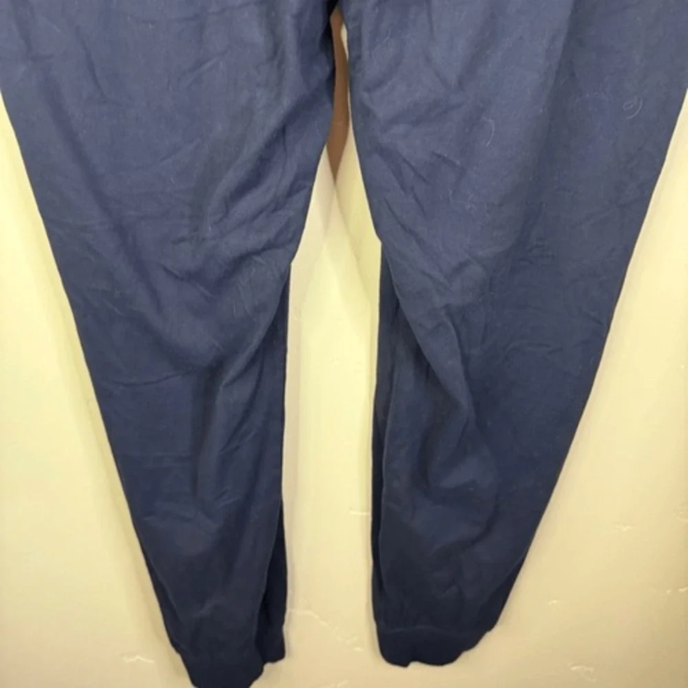 Lululemon On the Fly Jogger Size 8 Womens Black‎ 29
